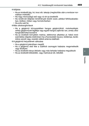 Page 469