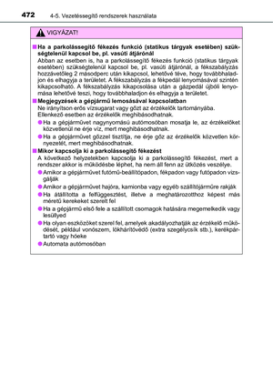 Page 472