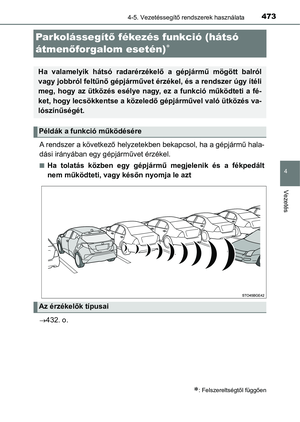Page 473