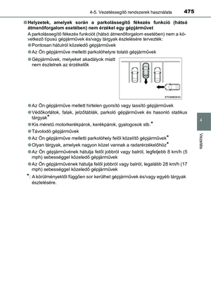 Page 475