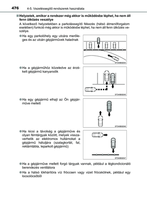 Page 476