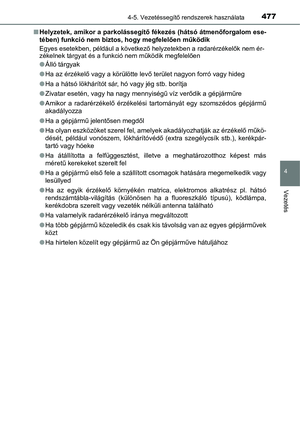 Page 477
