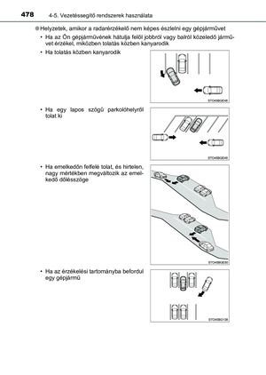 Page 478