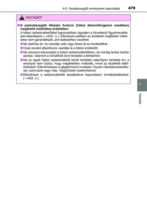 Page 479