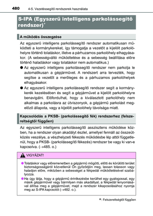 Page 480