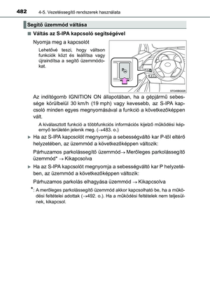 Page 482