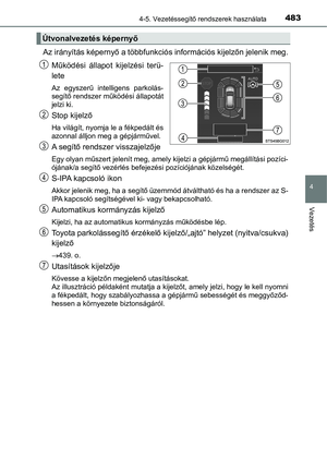 Page 483