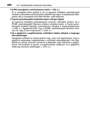 Page 486