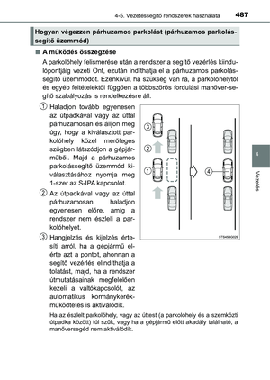 Page 487