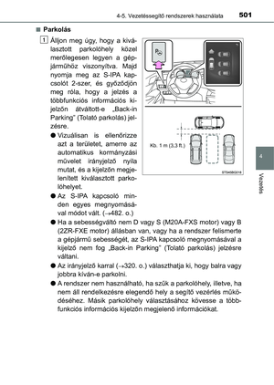 Page 501