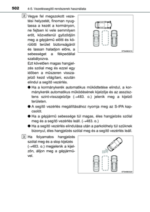 Page 502