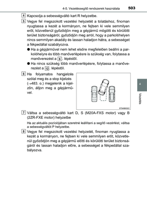 Page 503