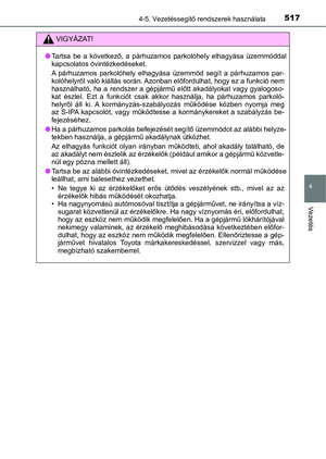Page 517