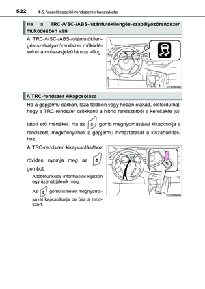 Page 522