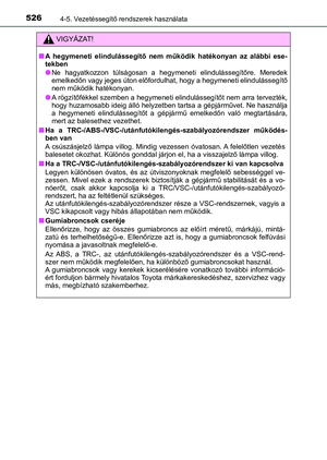 Page 526
