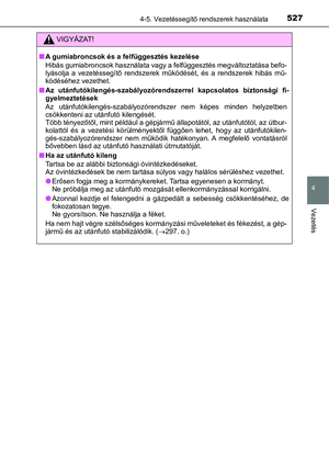 Page 527