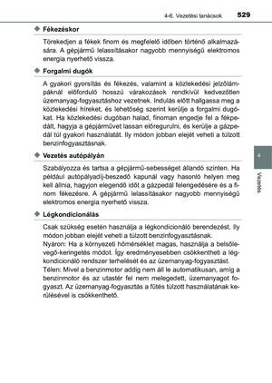 Page 529