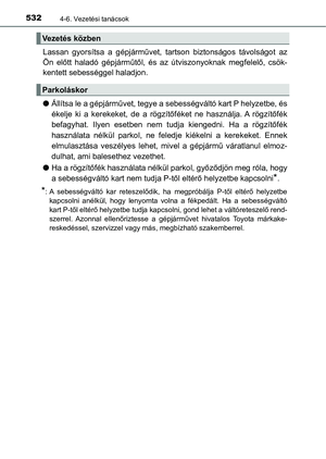 Page 532