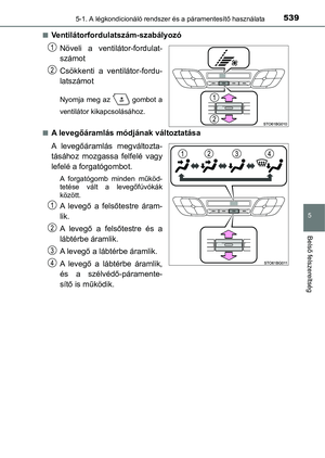 Page 539