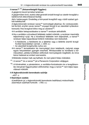 Page 545