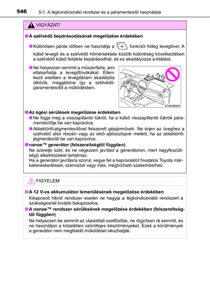 Page 546