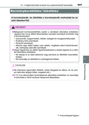 Page 547