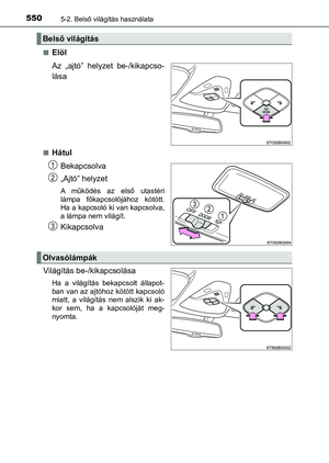 Page 550