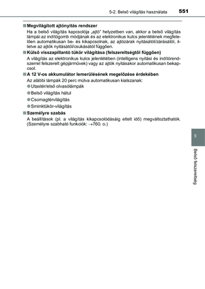 Page 551