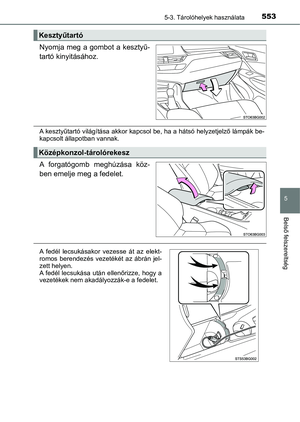 Page 553