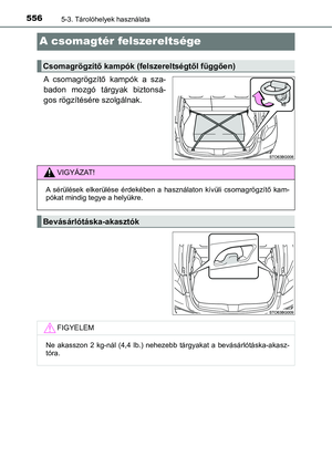 Page 556