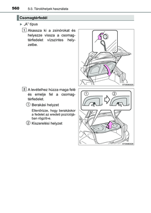 Page 560