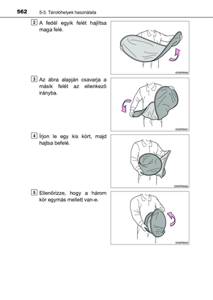 Page 562