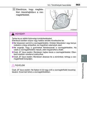 Page 563