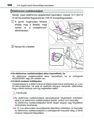 Page 566