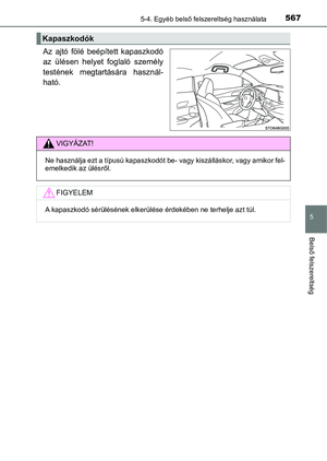 Page 567