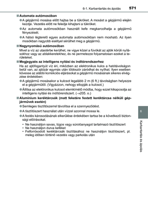 Page 571