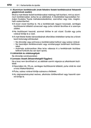 Page 572