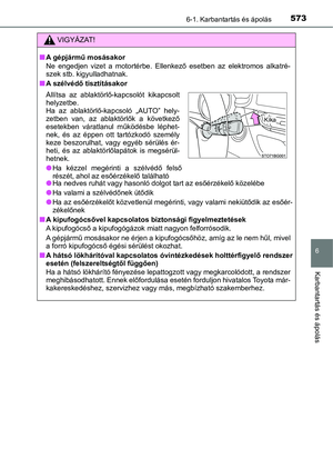 Page 573