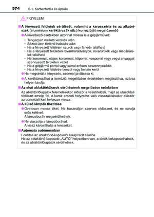 Page 574