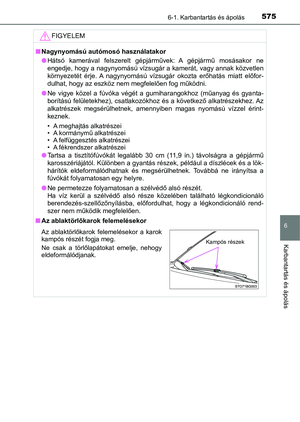 Page 575