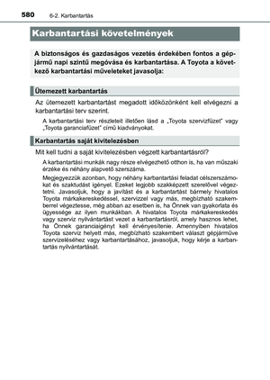 Page 580