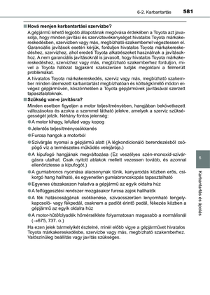 Page 581