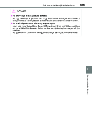 Page 585