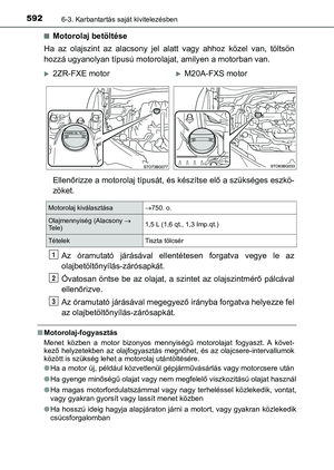 Page 592
