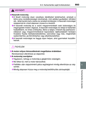 Page 593