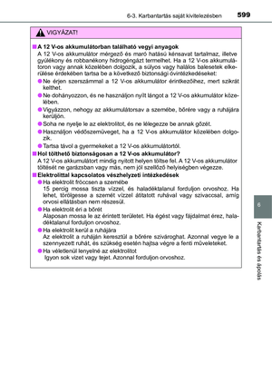 Page 599