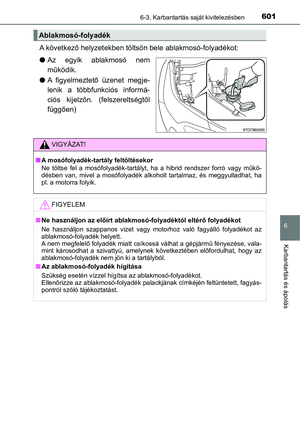 Page 601