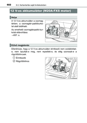 Page 602