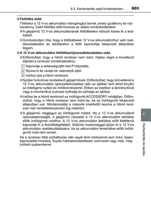 Page 603