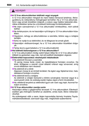 Page 604